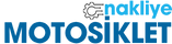 İzmir Niğde Arası Motosiklet Nakliye